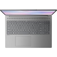 Ноутбук Lenovo IdeaPad Slim 5 16AHP10 83HW000CRK - Превью изображения №3 — Интернет-магазин Time-Shop