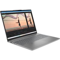 Ноутбук Lenovo IdeaPad Slim 5 16AHP10 83HW000CRK - Превью изображения №5 — Интернет-магазин Time-Shop
