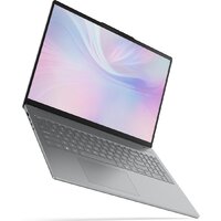 Ноутбук Lenovo IdeaPad Slim 5 16AHP10 83HW000CRK - Превью изображения №2 — Интернет-магазин Time-Shop