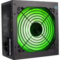 Блок питания AeroCool KCAS-650G - Превью изображения №4 — Интернет-магазин Time-Shop