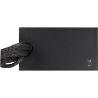 Блок питания AeroCool KCAS-650G - Превью изображения №14 — Интернет-магазин Time-Shop