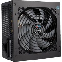 Блок питания AeroCool KCAS-650G - Превью изображения №5 — Интернет-магазин Time-Shop