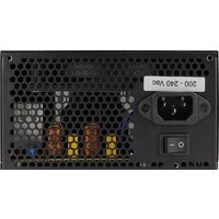 Блок питания AeroCool KCAS-650G - Превью изображения №11 — Интернет-магазин Time-Shop