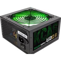 AeroCool KCAS-650G