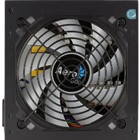Блок питания AeroCool KCAS-650G - Превью изображения №7 — Интернет-магазин Time-Shop