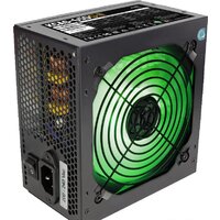 Блок питания AeroCool KCAS-650G - Превью изображения №2 — Интернет-магазин Time-Shop