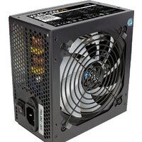 Блок питания AeroCool KCAS-650G - Превью изображения №3 — Интернет-магазин Time-Shop