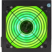 Блок питания AeroCool KCAS-650G - Превью изображения №6 — Интернет-магазин Time-Shop