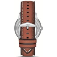 Наручные часы Fossil Neutra FS5903 - Превью изображения №3 — Интернет-магазин Time-Shop