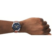 Наручные часы Fossil Neutra FS5903 - Превью изображения №2 — Интернет-магазин Time-Shop