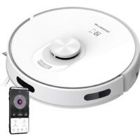 Polaris PVCR 5001 Wi-Fi IQ Home