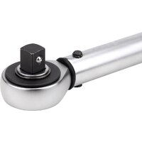 Гаечный ключ Norgau NTW44-100RL 051009100 - Превью изображения №3 — Интернет-магазин Time-Shop