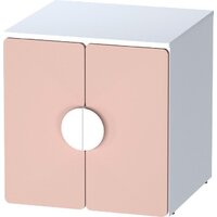 Mebelain Пикси 60 (мечтательный пион)