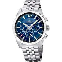 Festina F20742-4