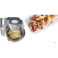 Кухонная машина Bosch MUM58364 - Превью изображения №4 — Интернет-магазин Time-Shop