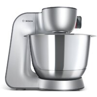 Кухонная машина Bosch MUM58364 - Превью изображения №2 — Интернет-магазин Time-Shop