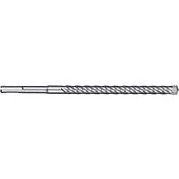 Milwaukee 4932352021