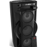 Патибокс SVEN PS-680 - Превью изображения №2 — Интернет-магазин Time-Shop