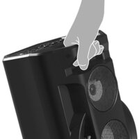 Патибокс SVEN PS-680 - Превью изображения №5 — Интернет-магазин Time-Shop