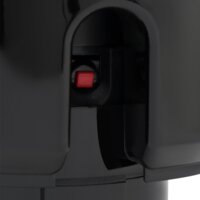 Измельчитель пищевых отходов Hyundai HFWD 12560 - Превью изображения №9 — Интернет-магазин Time-Shop