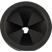 Измельчитель пищевых отходов Hyundai HFWD 12560 - Превью изображения №16 — Интернет-магазин Time-Shop