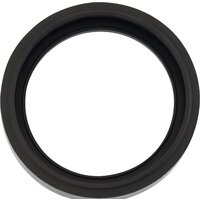 Измельчитель пищевых отходов Hyundai HFWD 12560 - Превью изображения №12 — Интернет-магазин Time-Shop