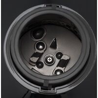 Измельчитель пищевых отходов Hyundai HFWD 12560 - Превью изображения №7 — Интернет-магазин Time-Shop