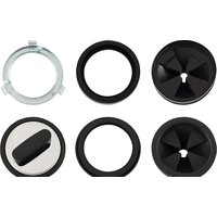 Измельчитель пищевых отходов Hyundai HFWD 12560 - Превью изображения №14 — Интернет-магазин Time-Shop