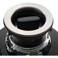 Измельчитель пищевых отходов Hyundai HFWD 12560 - Превью изображения №6 — Интернет-магазин Time-Shop