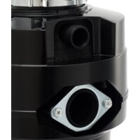 Измельчитель пищевых отходов Hyundai HFWD 12560 - Превью изображения №10 — Интернет-магазин Time-Shop