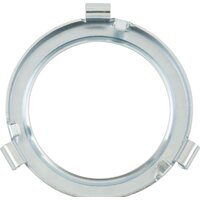 Измельчитель пищевых отходов Hyundai HFWD 12560 - Превью изображения №11 — Интернет-магазин Time-Shop