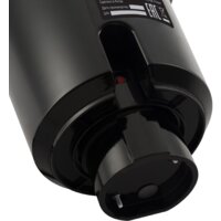 Измельчитель пищевых отходов Hyundai HFWD 12560 - Превью изображения №8 — Интернет-магазин Time-Shop