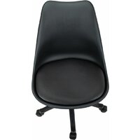 Офисное кресло Brabix MG-310 PL 532927 (черный) - Превью изображения №15 — Интернет-магазин Time-Shop