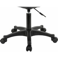 Офисное кресло Brabix MG-310 PL 532927 (черный) - Превью изображения №13 — Интернет-магазин Time-Shop
