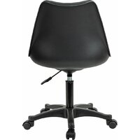Офисное кресло Brabix MG-310 PL 532927 (черный) - Превью изображения №12 — Интернет-магазин Time-Shop