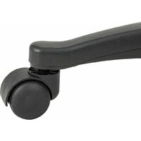 Офисное кресло Brabix MG-310 PL 532927 (черный) - Превью изображения №14 — Интернет-магазин Time-Shop
