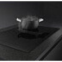 Варочная панель Smeg HOBD382MB2 - Превью изображения №4 — Интернет-магазин Time-Shop