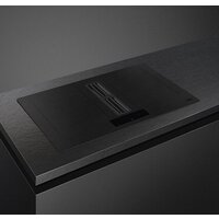 Варочная панель Smeg HOBD382MB2 - Превью изображения №2 — Интернет-магазин Time-Shop