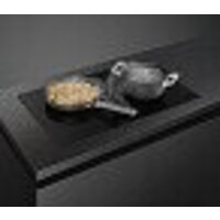 Варочная панель Smeg HOBD382MB2 - Превью изображения №3 — Интернет-магазин Time-Shop