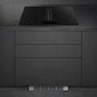 Варочная панель Smeg HOBD382MB2 - Превью изображения №5 — Интернет-магазин Time-Shop