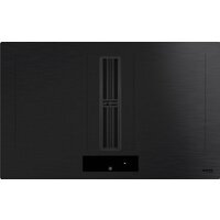Smeg HOBD382MB2