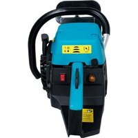 Бензопила Oasis GSR-5618 - Превью изображения №4 — Интернет-магазин Time-Shop