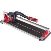 Ручной плиткорез Matrix 87691 - Превью изображения №2 — Интернет-магазин Time-Shop