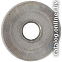 Ручной плиткорез Matrix 87691 - Превью изображения №6 — Интернет-магазин Time-Shop