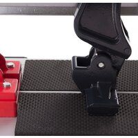 Ручной плиткорез Matrix 87691 - Превью изображения №5 — Интернет-магазин Time-Shop