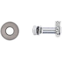 Ручной плиткорез Matrix 87691 - Превью изображения №7 — Интернет-магазин Time-Shop