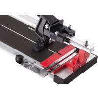 Ручной плиткорез Matrix 87691 - Превью изображения №4 — Интернет-магазин Time-Shop