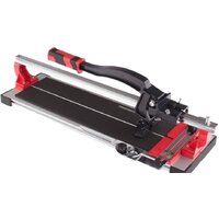 Ручной плиткорез Matrix 87691 - Превью изображения №3 — Интернет-магазин Time-Shop