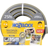 Hozelock Tricoflex Ultramax 116251 (3/4