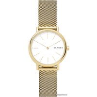 Skagen SKW2693